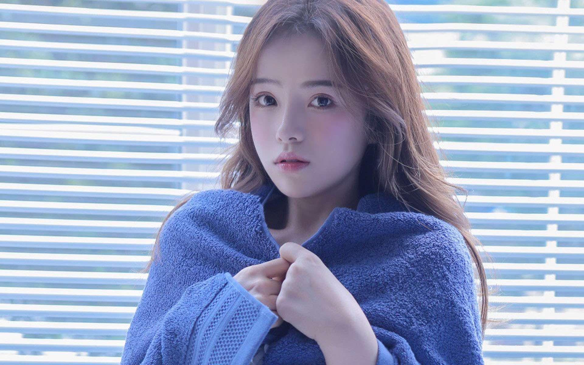 忍無可忍的大叔