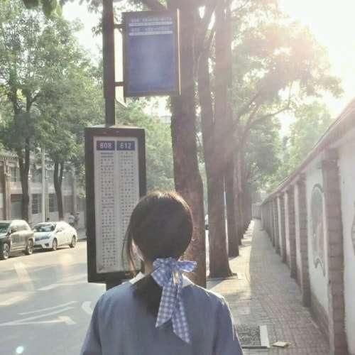 大風(fēng)起時(shí)，豈能不落人頭（下）