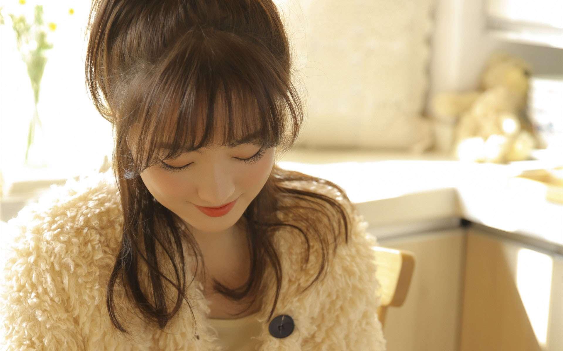 少妇高潮大叫好爽欧美xx