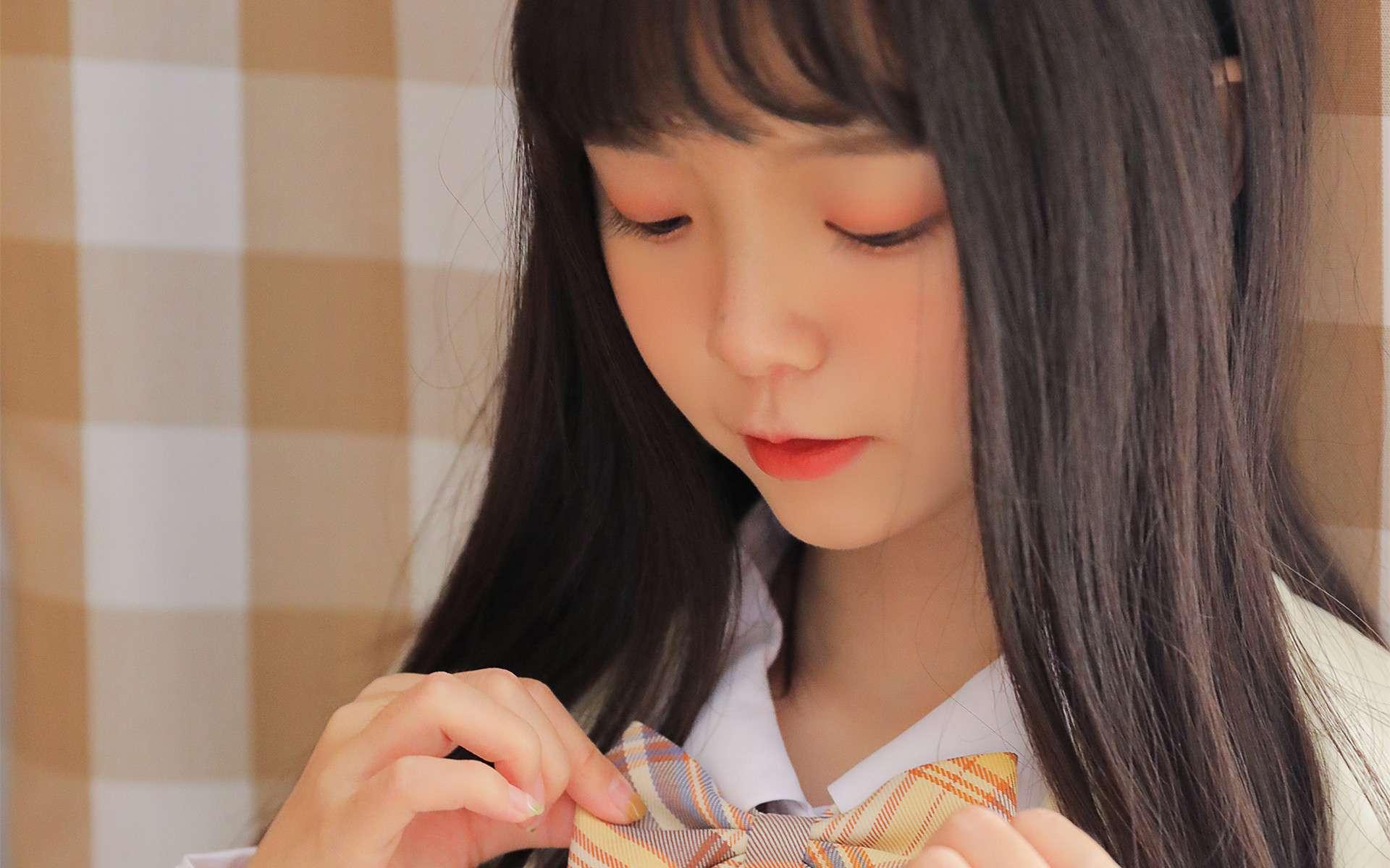 木遁、龜殼、丹心