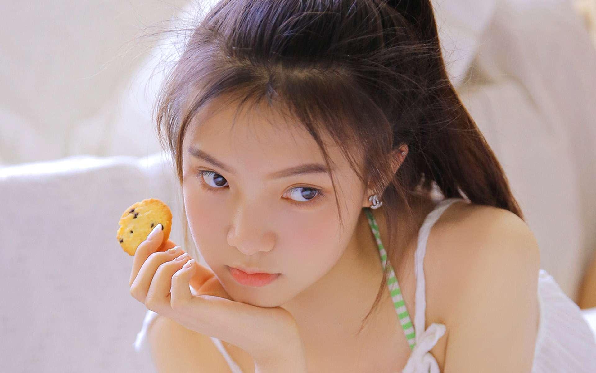 想賣我也沒關(guān)系，你買就行了