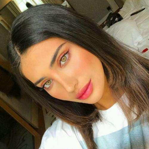 尝到新婚少妇的味道