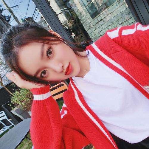 山村淫强伦寡妇