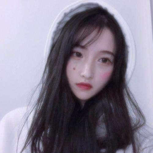 奴婢（第一更）