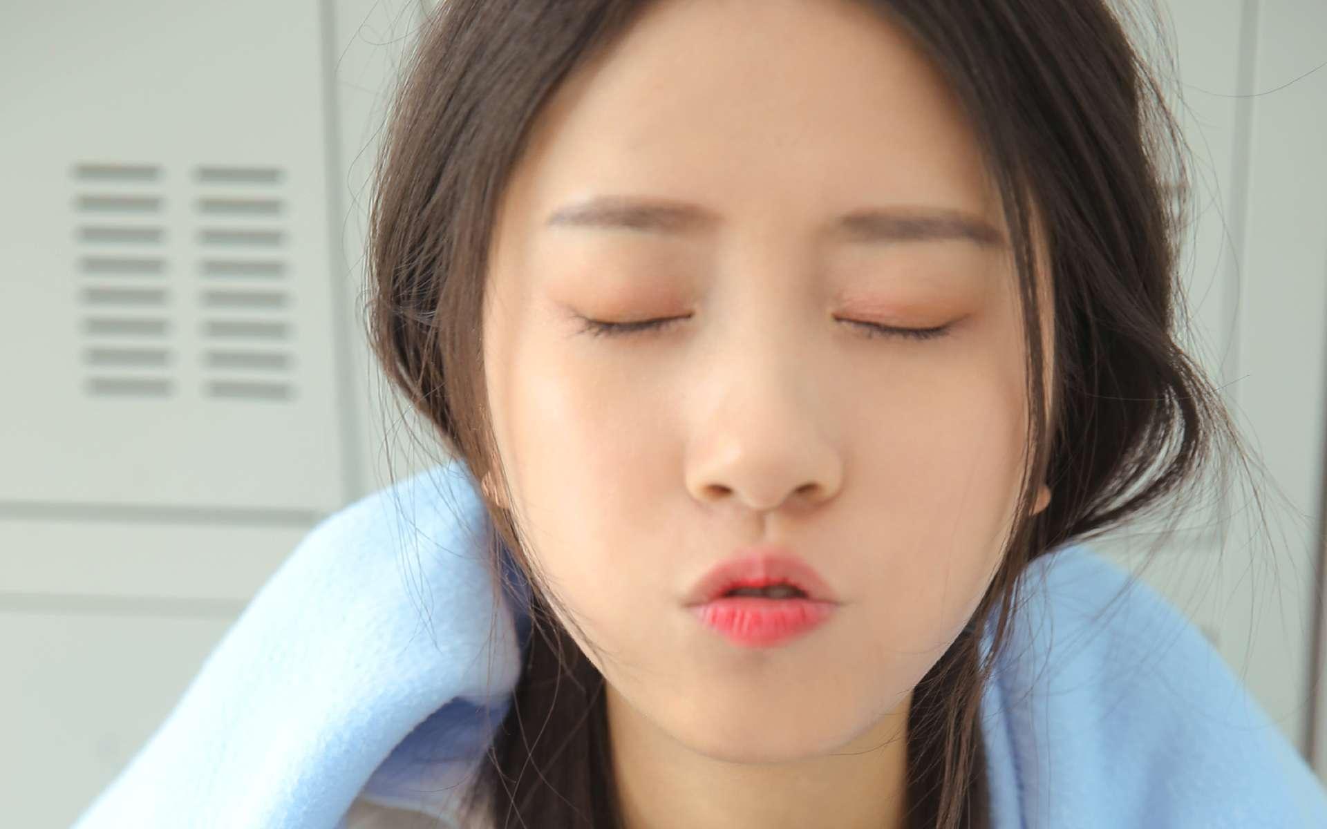 史上最窩囊金丹