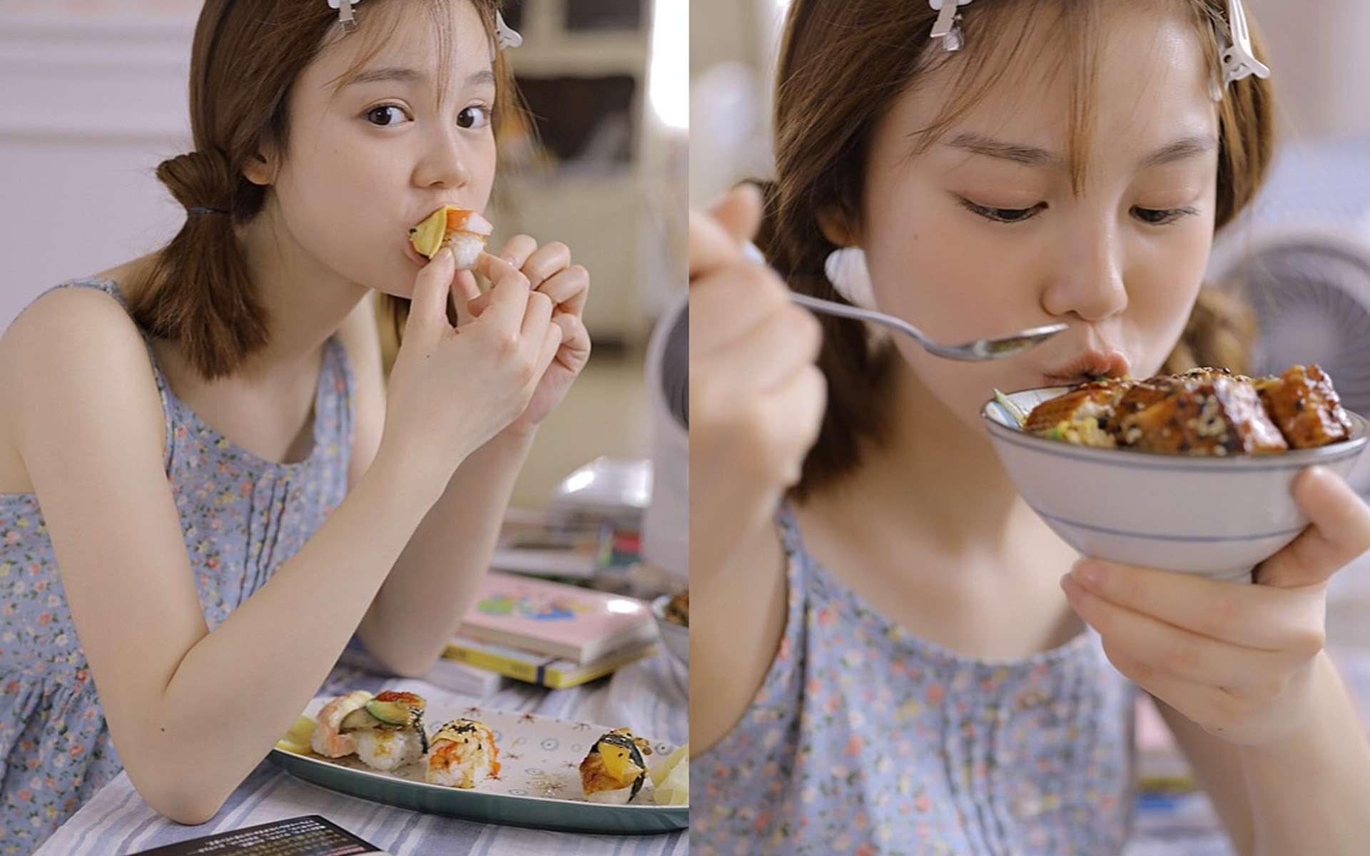 大號(hào)上線！