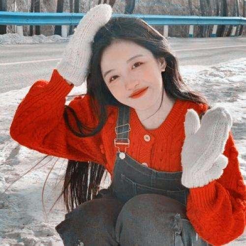 是否是京城人士(五)