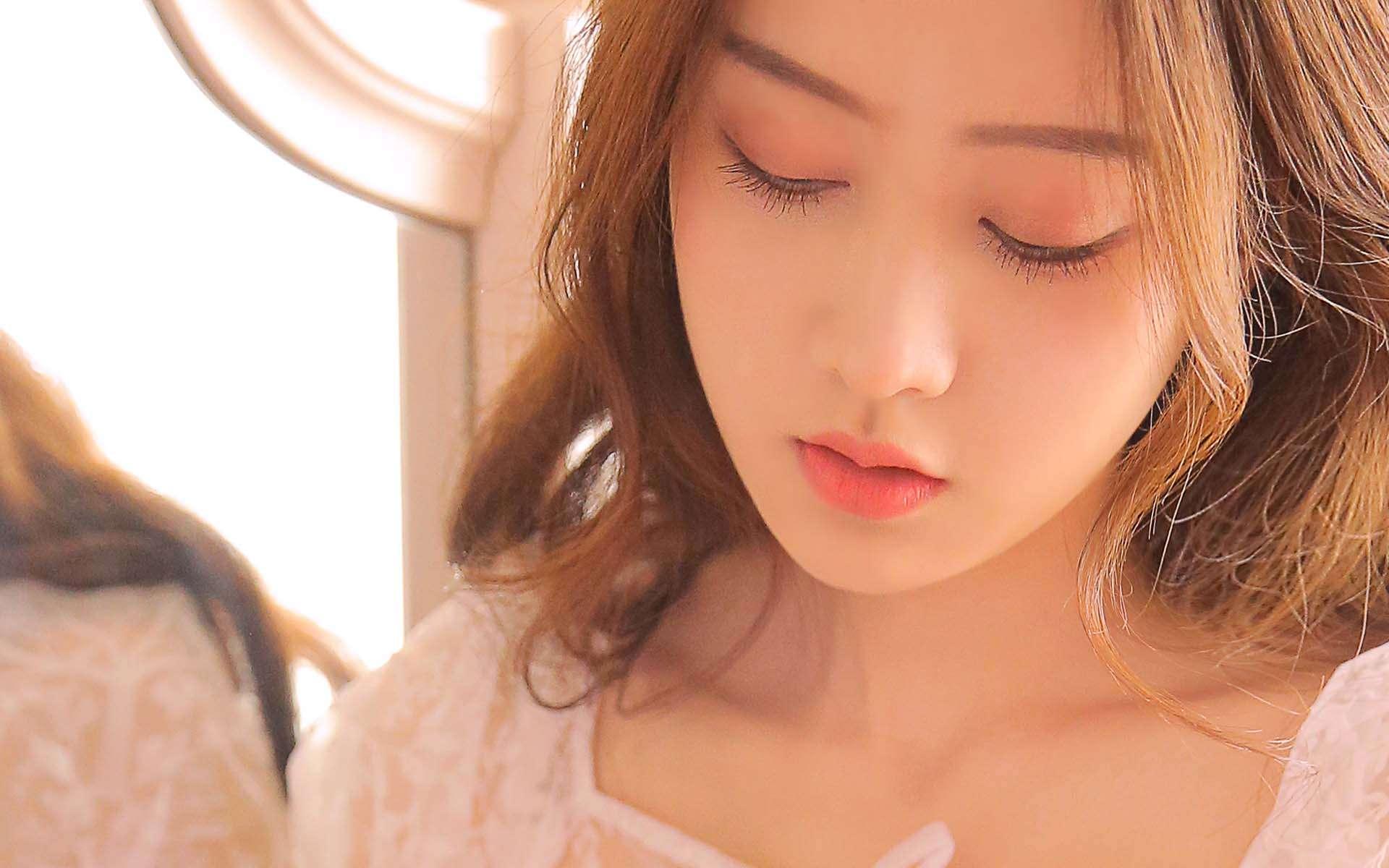 夜色暗，殺機盛（第三更，求紅票）