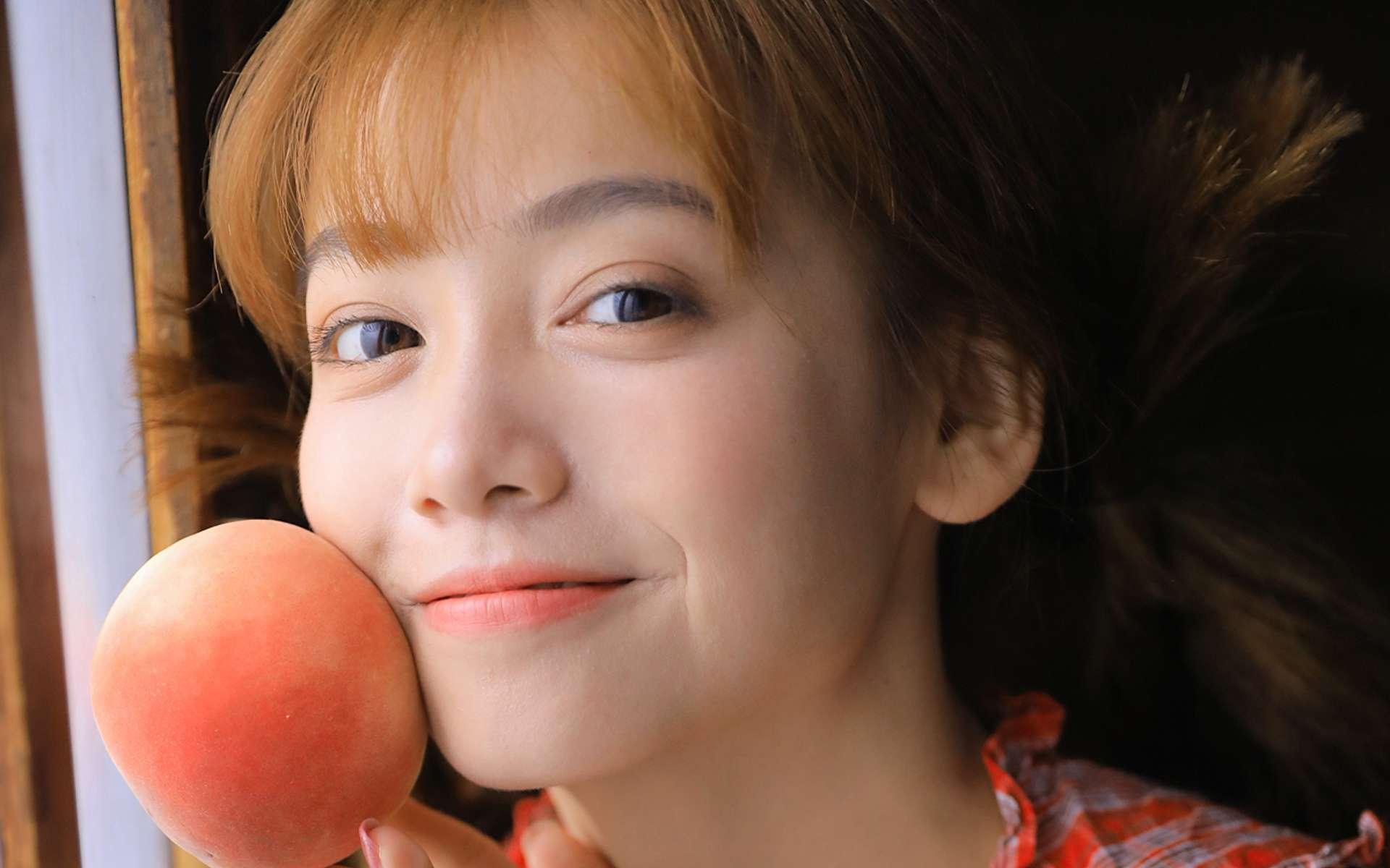 张柏芝门艳照无删版