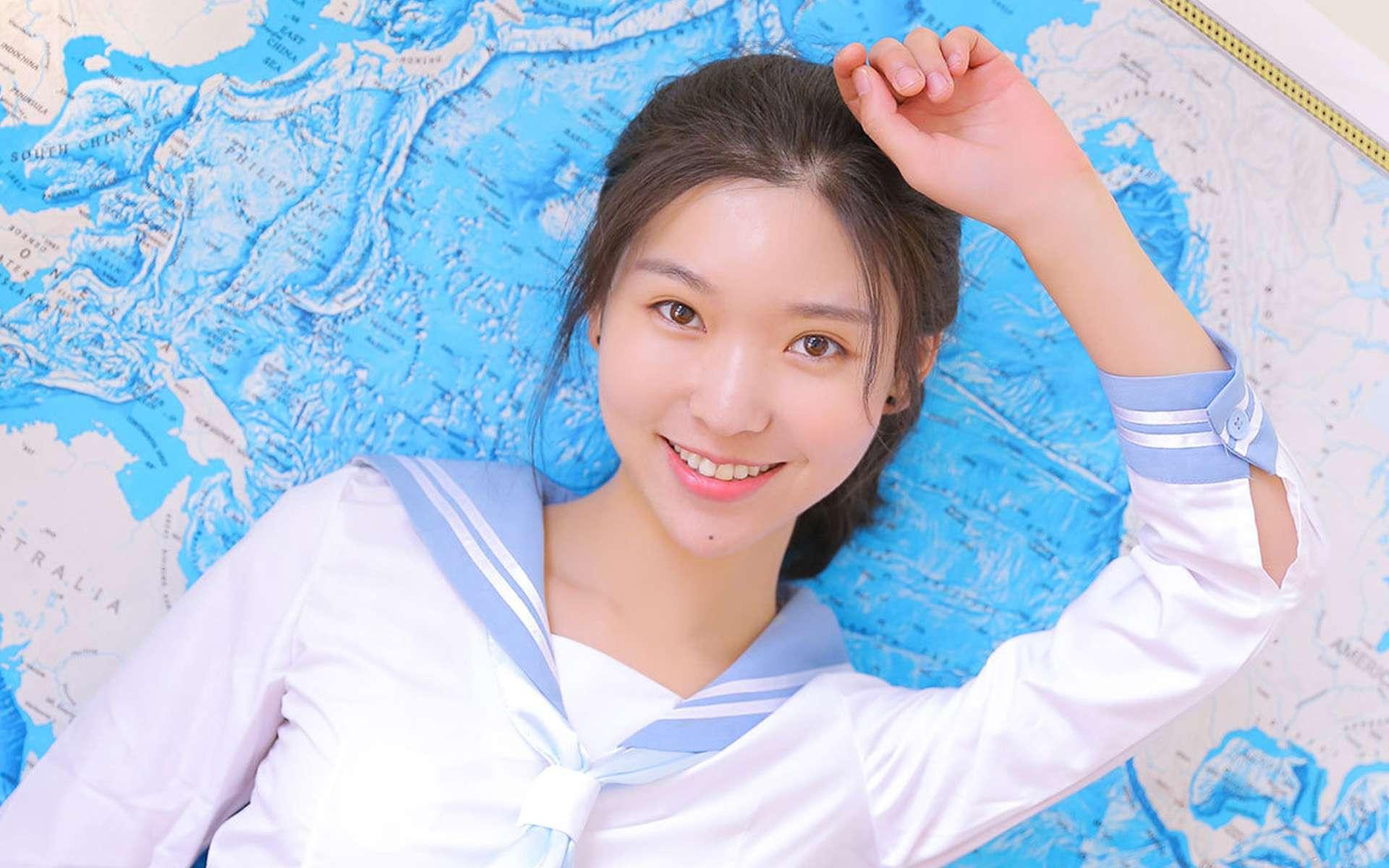 强伦女教师2:伦理在线观看