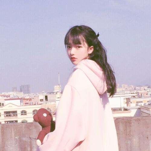 强扶着尤物妈妈从后面挺进小说