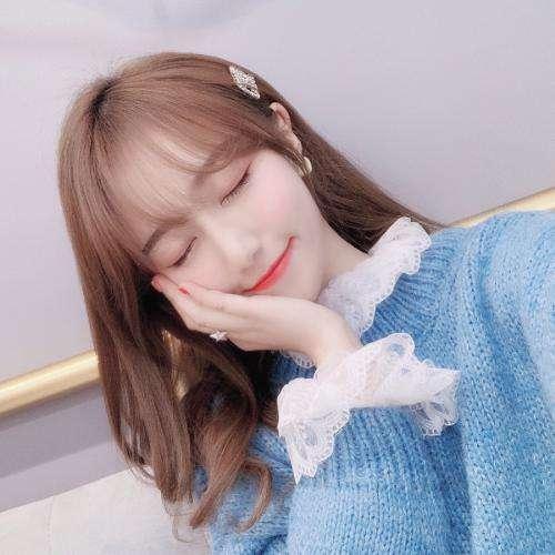 羊皮裘去時開山