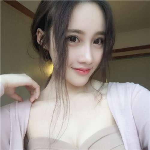 紅色的傘（求訂閱）