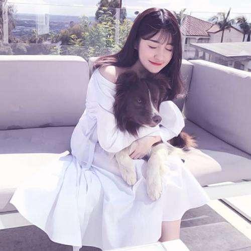 很污很黄能把下面看湿