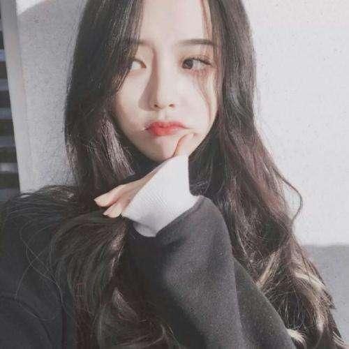 是兄弟是家人(八)