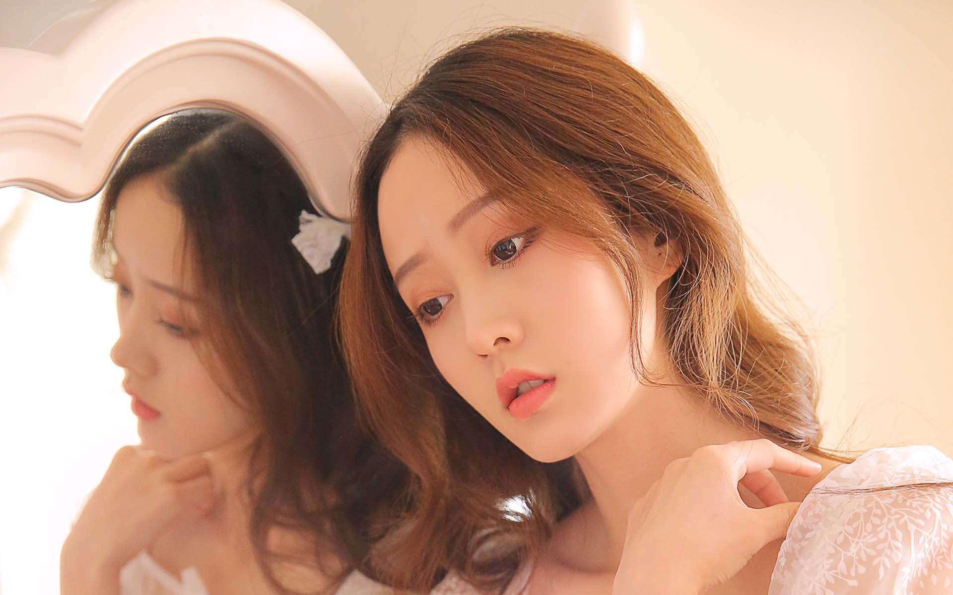 真心話大冒險（第四更，求月票）