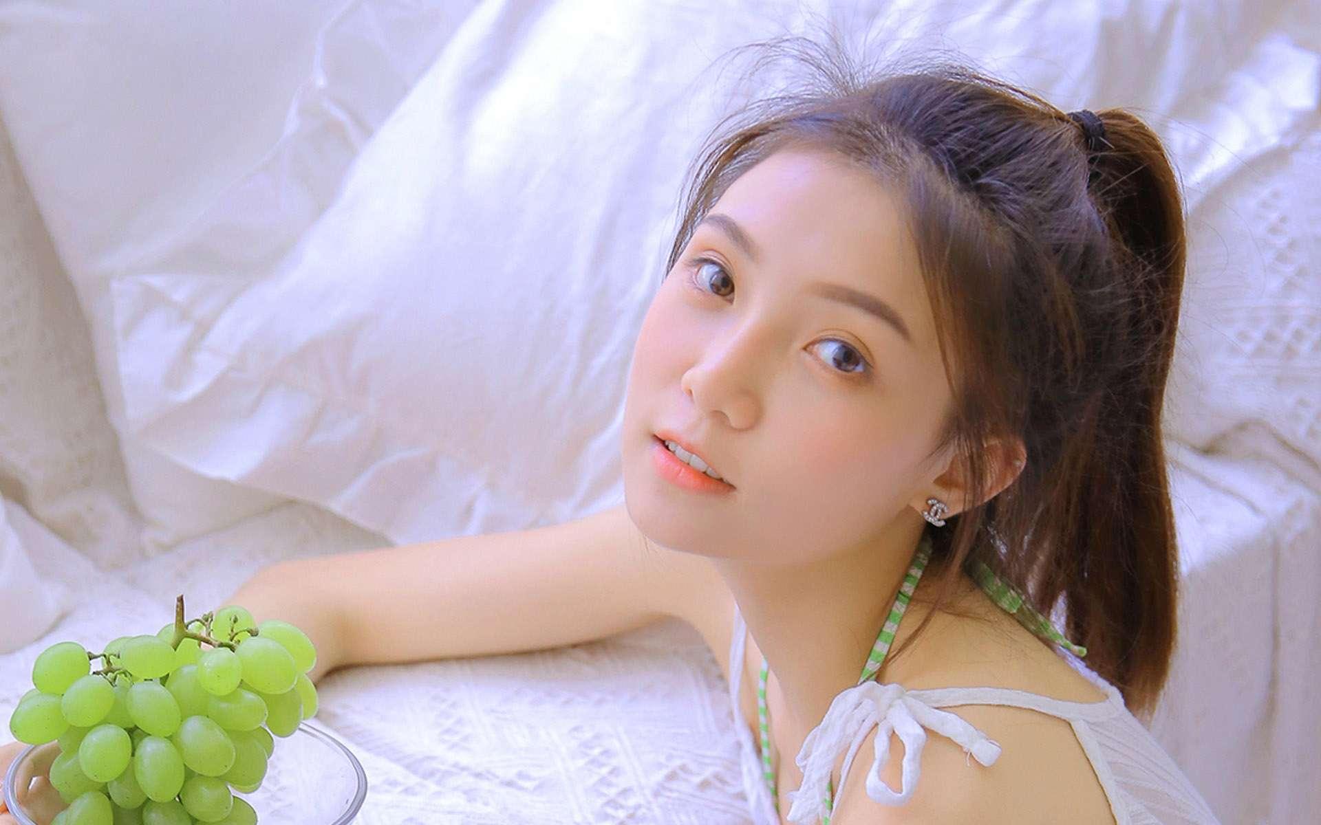 快穿之女配尝尽男主h