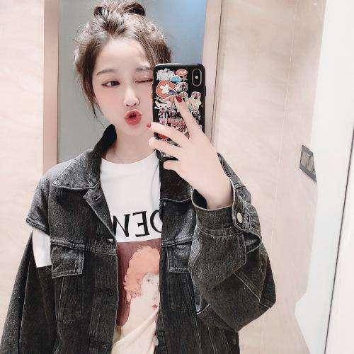 機(jī)關(guān)術(shù)（求月票）