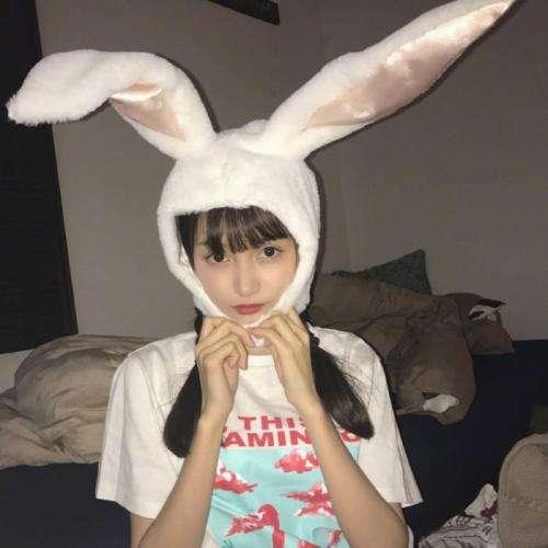 我真的要出手了！