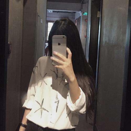 比我還沒(méi)有節(jié)操？（第三更