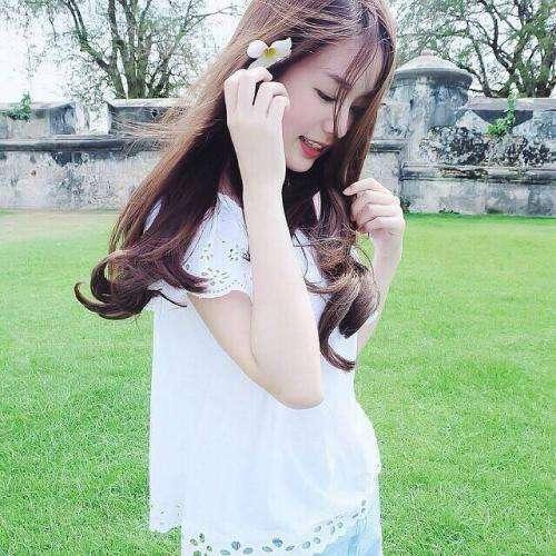 性爱免费在线视频