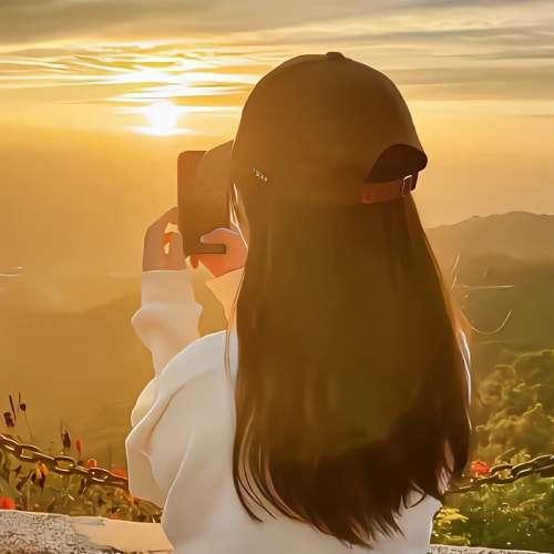 性生活视频看看