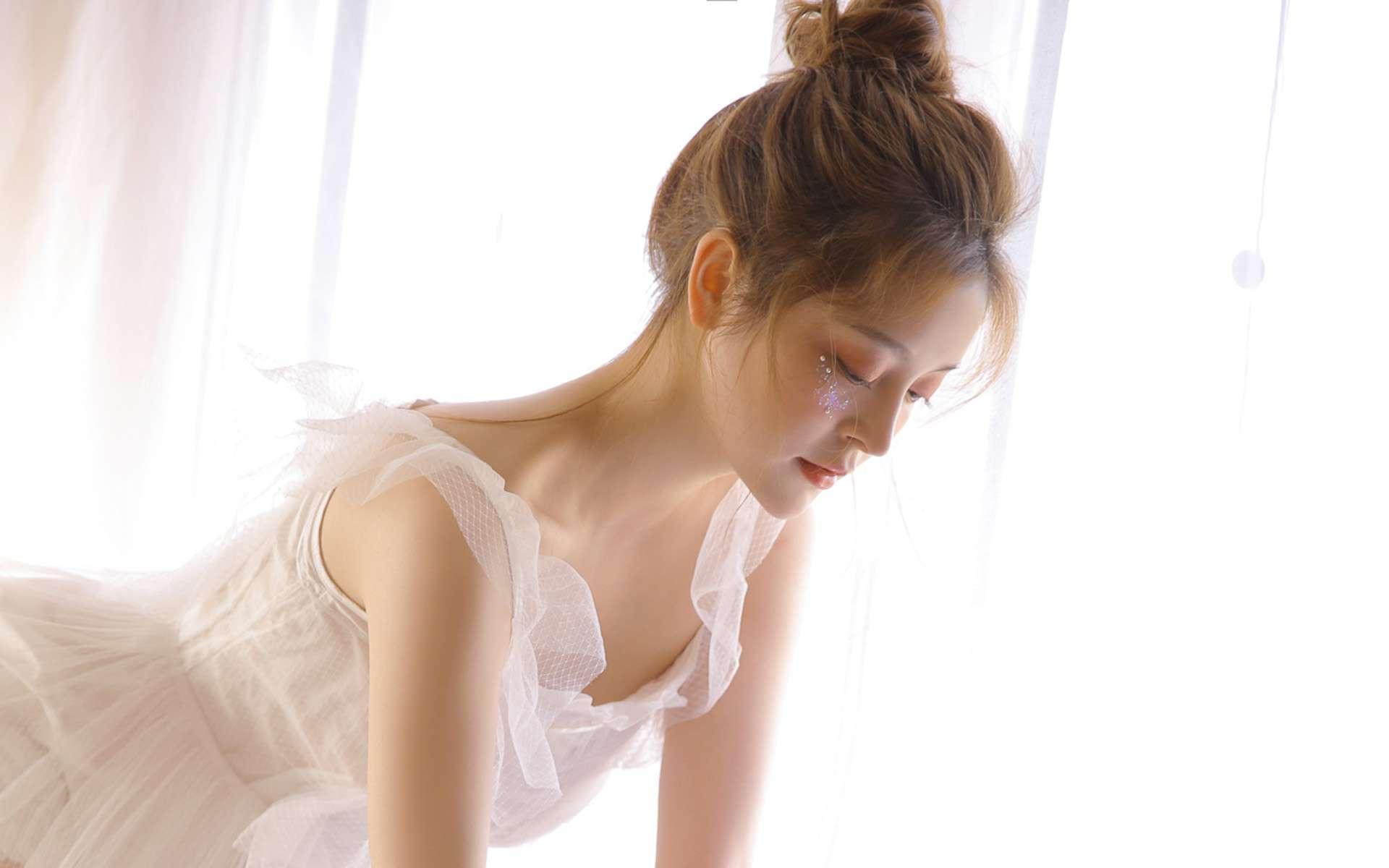 性色av一区二区三区极品直播