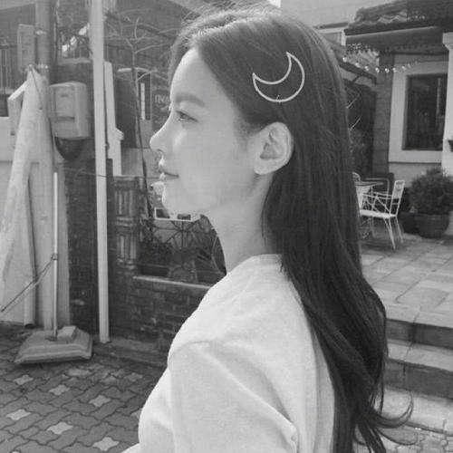 性色视频在线观看