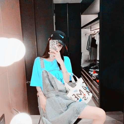 拯救道格拉斯：風(fēng)譎云詭