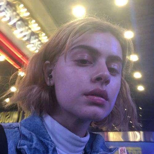 如他一般的人！