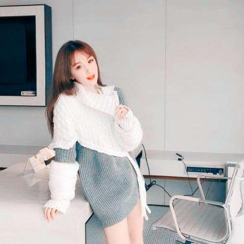 意外的邀請(qǐng)