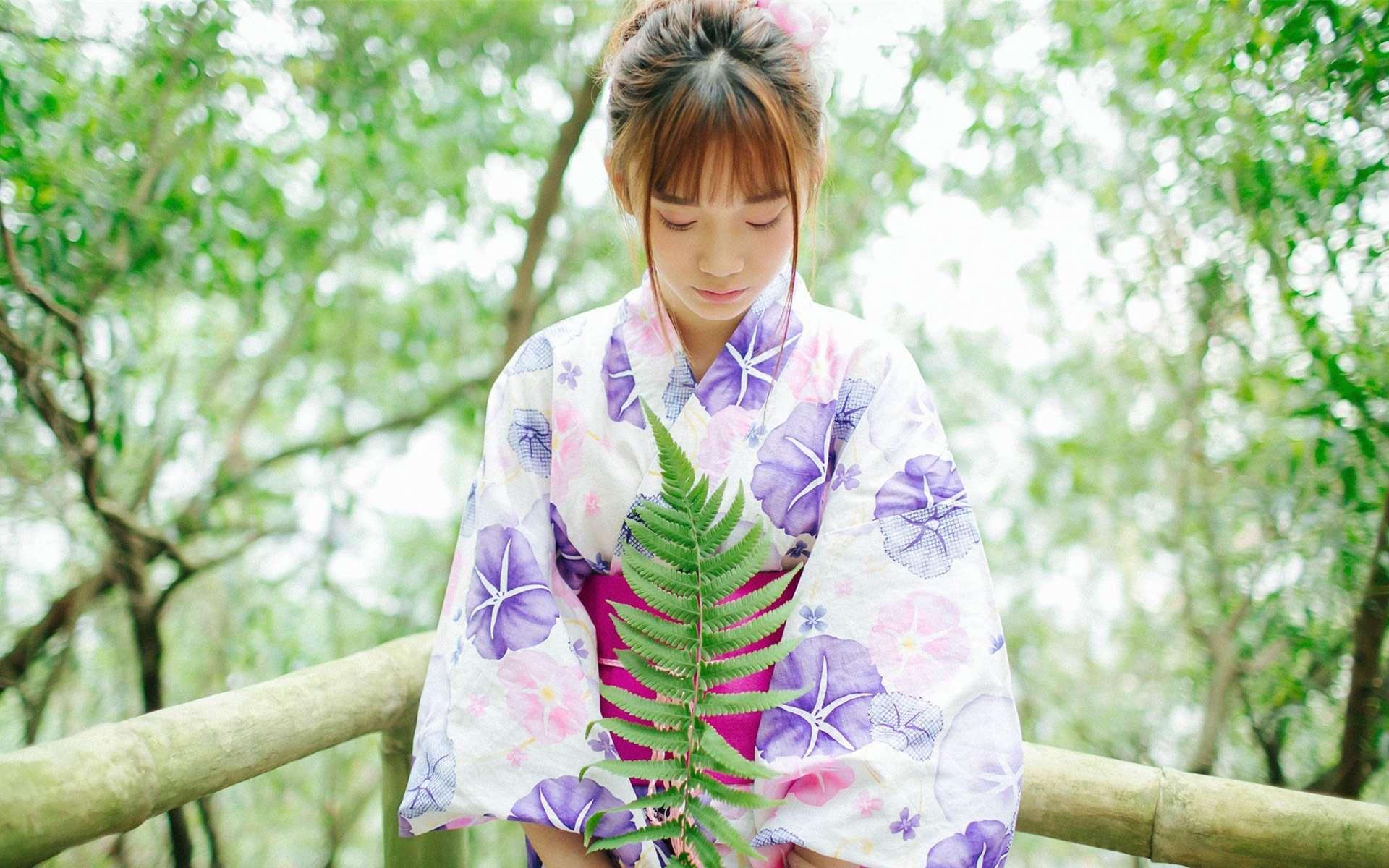 一槍，撂倒歐陽冰原！