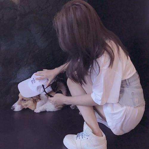 什么約定也扭不過命運