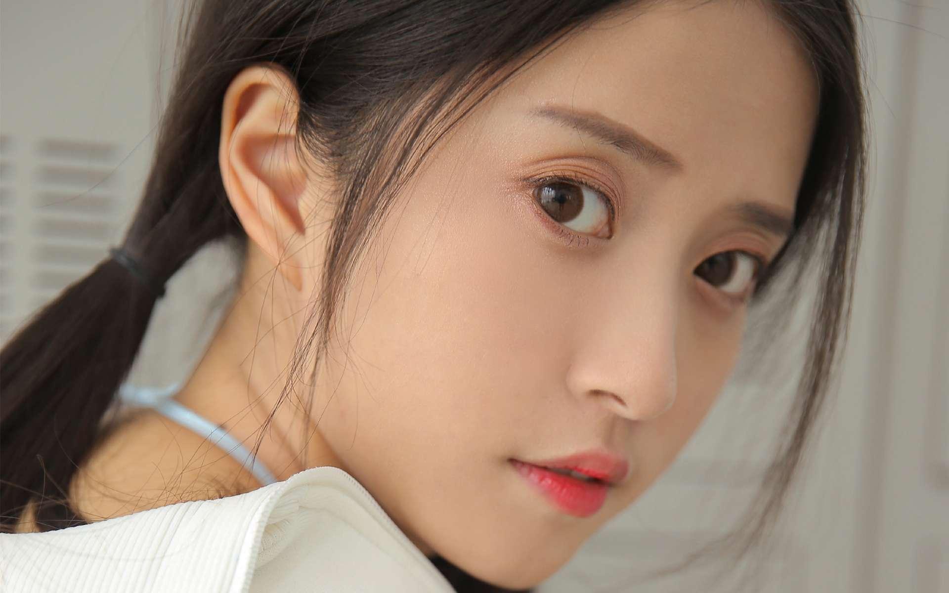 傳說中的級別！