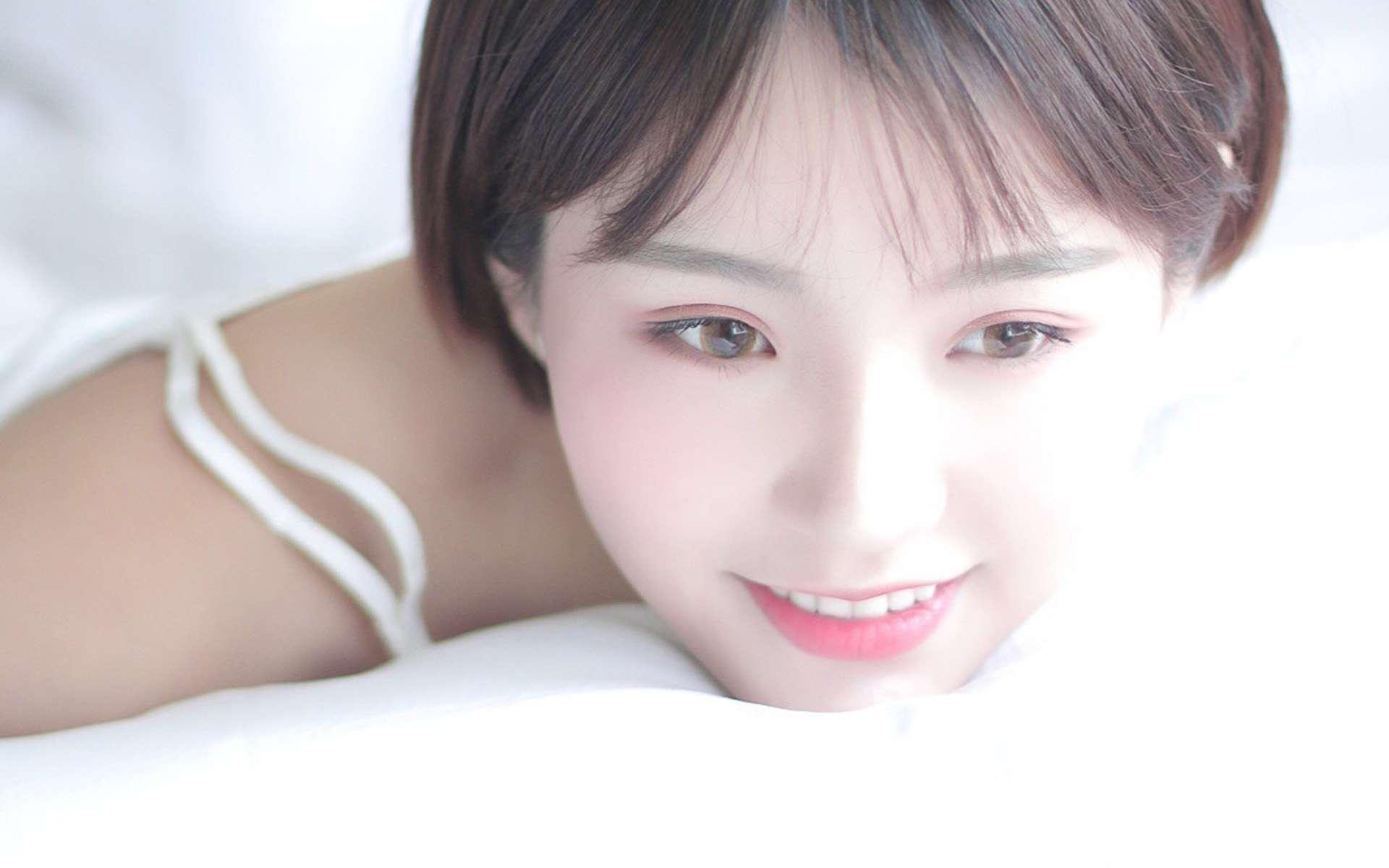 人心關(guān)隘環(huán)環(huán)扣