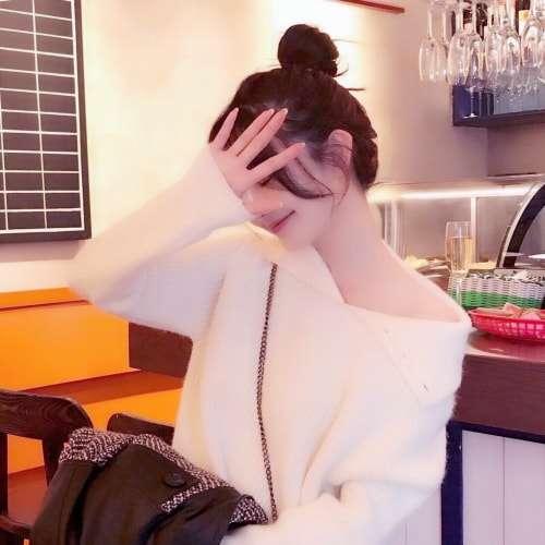 不期而遇的重逢