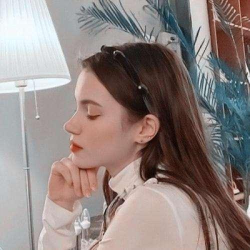 成年人黄色a级片