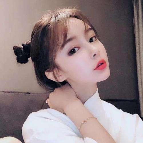 成年人黄色网页