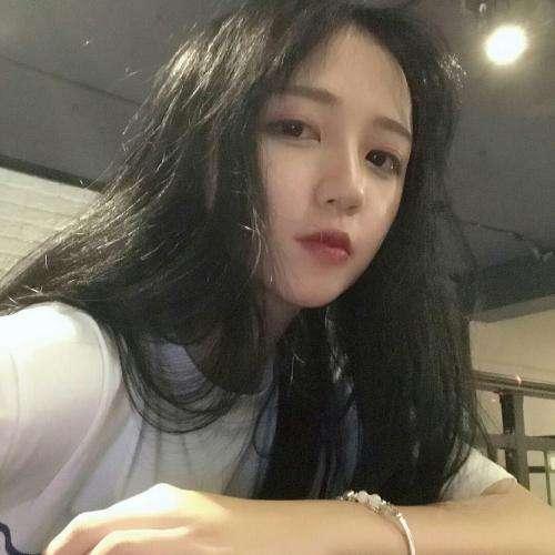 從現(xiàn)在開始，我會(huì)認(rèn)真追求你