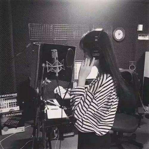 成熟了的**毛茸茸