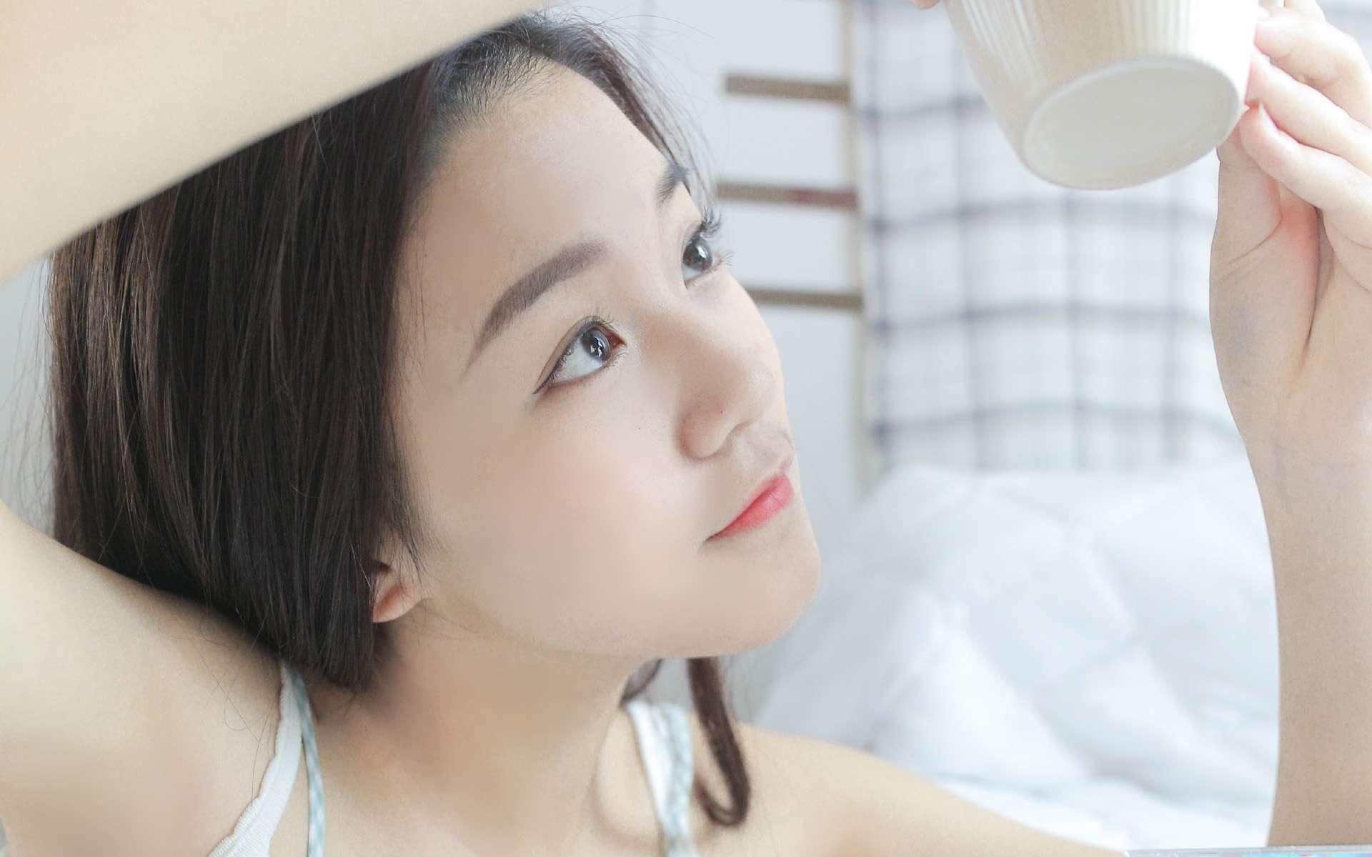 開啟第二個(gè)好感度