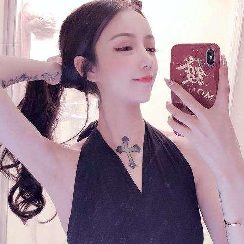 等你很久了！