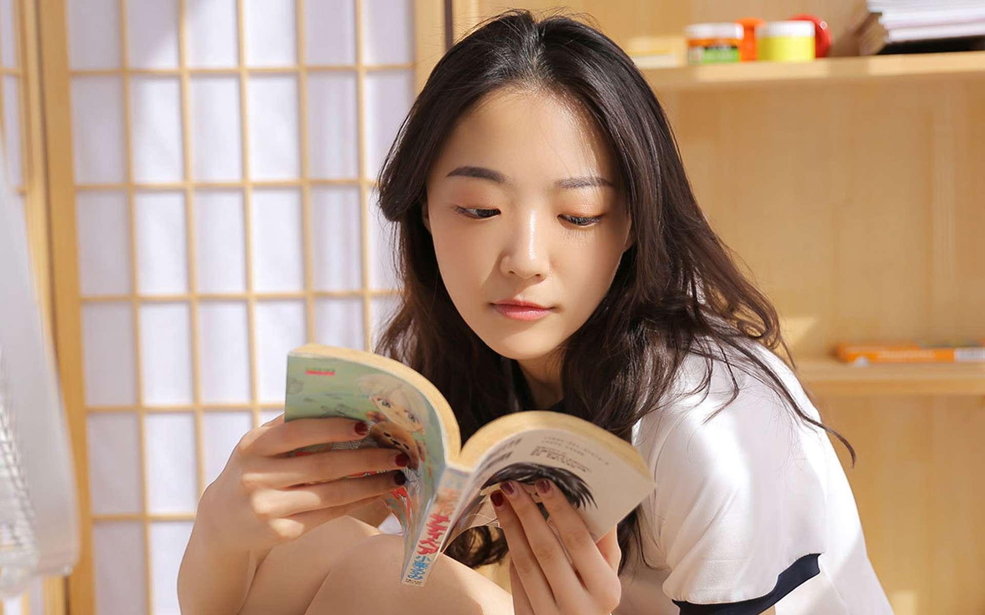 我与公的情乱妻孝小说