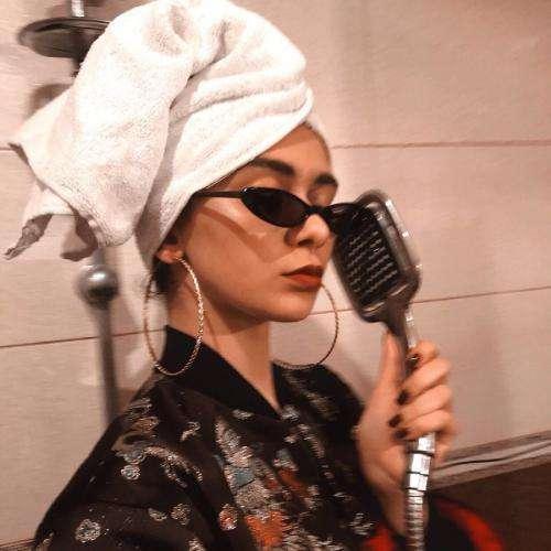 你最好記住這句話！