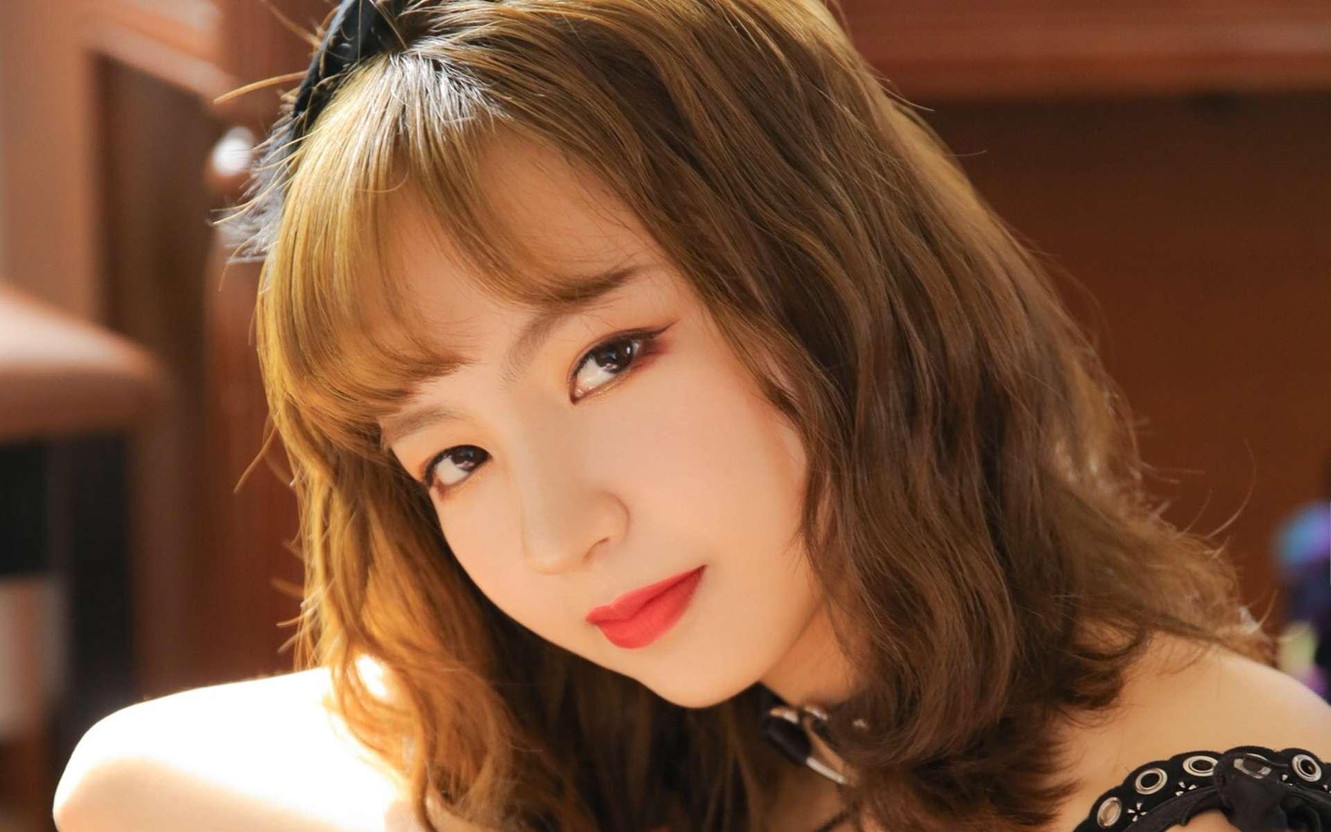 直接一路開(kāi)過(guò)去(七)