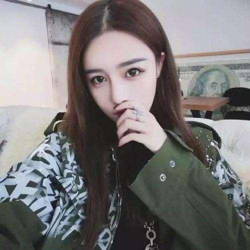 同門之爭巔峰之戰(zhàn)