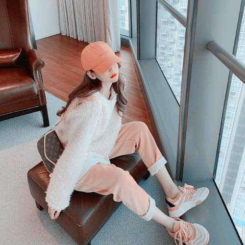 我在公交疯狂做爰过程