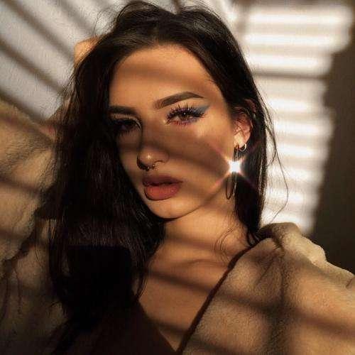 游戲中的炮灰(五)