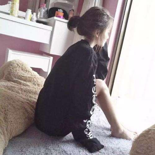 大戰(zhàn)開(kāi)始(二)