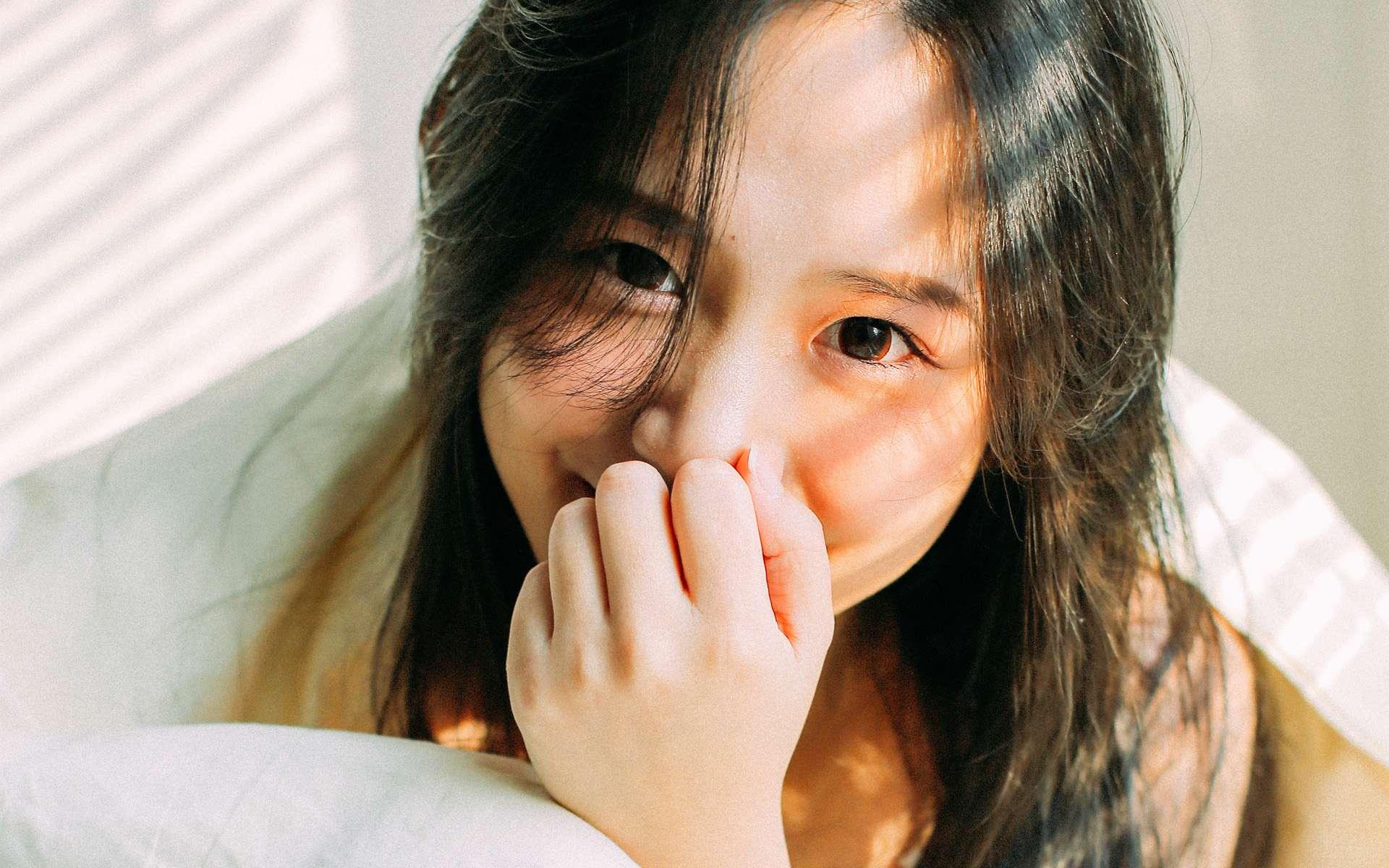 我的中尉上司未删减